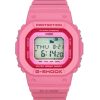 Casio G-Shock G-Lide Digital Bio-Based Resin Strap Quartz GLX-S5610-4 200M Women's Watch