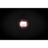Casio G-Shock G-Lide Digital Bio-Based Resin Strap Quartz GLX-S5610-4 200M Women's Watch