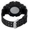 Casio G-Shock Digital Resin Strap Solar GX-56BBR-1 200M Men's Watch