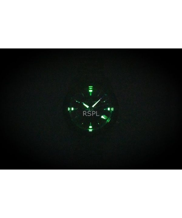 Grand Seiko Sport Limited Edition 20th Anniversary GMT Red Dial Automatic Diver's SBGE305G 200M Men's Watch