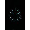 Tissot PR516 Powermatic 80 Stainless Steel Black Dial Automatic T149.407.11.051.00 100M Men's Watch