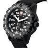 Luminox F-117 Nighthawk X Skunk Works Heritage Black Dial Quartz Diver's XA.6442.H 200M Men's Watch