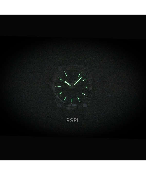 Bulova Icon Precisionist Stainless Steel Black Dial Quartz 96B417 100M Men's Watch 2 Bulova Icon Precisionist Stainless Steel Black Dial Quartz 96B417 100M Men's Watch