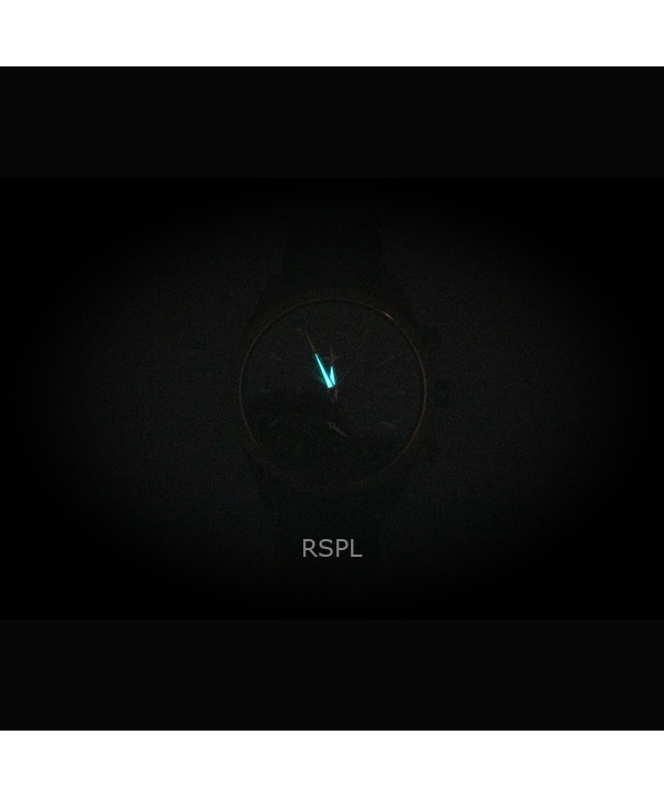 Citizen Attesa Perpetual Radio Controlled Chronograph Stainless Steel Red Dial Eco-Drive AT8267-86X 100M Men's Watch 2 Citizen Attesa Perpetual Radio Controlled Chronograph Stainless Steel Red Dial Eco-Drive AT8267-86X 100M Men's Watch