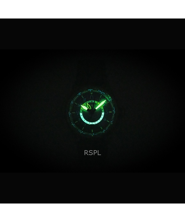 AVI-8 Flyboy Wingman Worldtimer GMT Leather Strap Power Blue Dial Automatic AV-4120-03 Men's Watch With Extra Strap 2 AVI-8 Flyboy Wingman Worldtimer GMT Leather Strap Power Blue Dial Automatic AV-4120-03 Men's Watch With Extra Strap