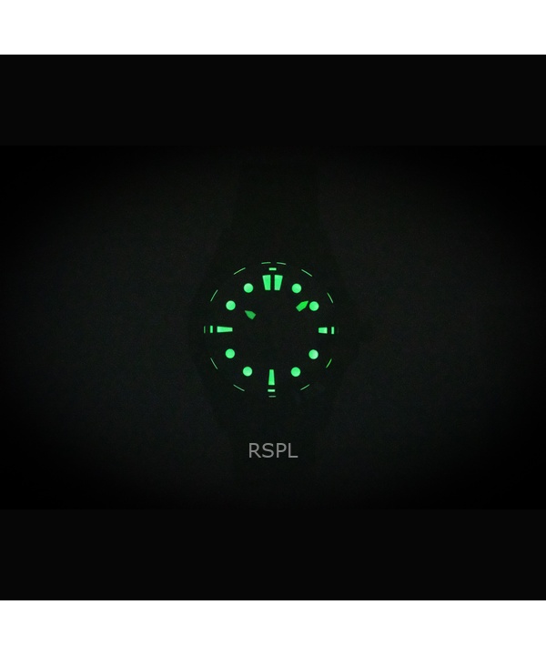 Citizen Brycen Stainless Steel Black Dial Eco-Drive AW1855-52E 100M Men's Watch 2 Citizen Brycen Stainless Steel Black Dial Eco-Drive AW1855-52E 100M Men's Watch