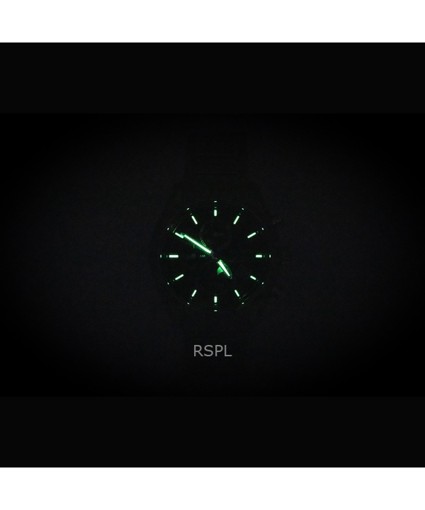 Citizen Tsuki-yomi A-T Moon Phase Titanium Purple Dial Eco-Drive BY1010-81Z 100M Men's Watch 2 Citizen Tsuki-yomi A-T Moon Phase Titanium Purple Dial Eco-Drive BY1010-81Z 100M Men's Watch