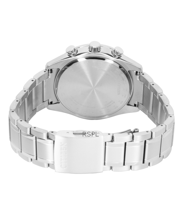 Citizen Tsuki-yomi A-T Moon Phase Titanium Purple Dial Eco-Drive BY1010-81Z 100M Men's Watch 4 Citizen Tsuki-yomi A-T Moon Phase Titanium Purple Dial Eco-Drive BY1010-81Z 100M Men's Watch