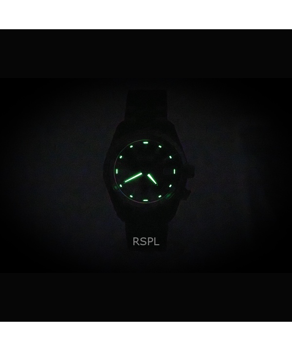 Citizen Attesa Radio Controlled Titanium Black Dial Eco-Drive CB0286-61E 100M Men's Watch 2 Citizen Attesa Radio Controlled Titanium Black Dial Eco-Drive CB0286-61E 100M Men's Watch