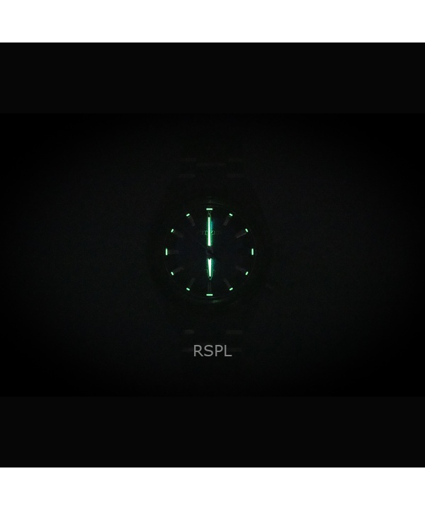 Citizen Attesa Limited Edition Super Titanium Blue Dial Eco-Drive CB0288-65L 100M Men's Watch 2 Citizen Attesa Limited Edition Super Titanium Blue Dial Eco-Drive CB0288-65L 100M Men's Watch