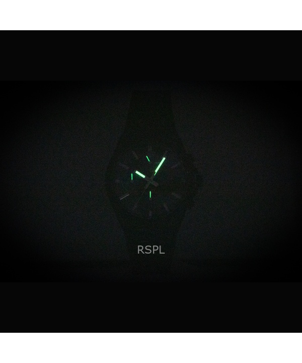 Casio Edifice Analog Chronograph Stainless Steel Black Dial Solar EFS-S650DC-1A 100M Men's Watch 2 Casio Edifice Analog Chronograph Stainless Steel Black Dial Solar EFS-S650DC-1A 100M Men's Watch