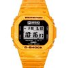 Casio G-Shock Digital Resin Strap Solar G-5600SFJ-9 200M Unisex Watch