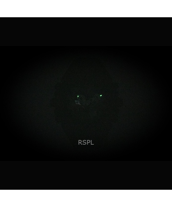 Casio G-Shock Analog Digital Resin Strap Black Dial Quartz GA-V01-1A 200M Men's Watch 2 Casio G-Shock Analog Digital Resin Strap Black Dial Quartz GA-V01-1A 200M Men's Watch