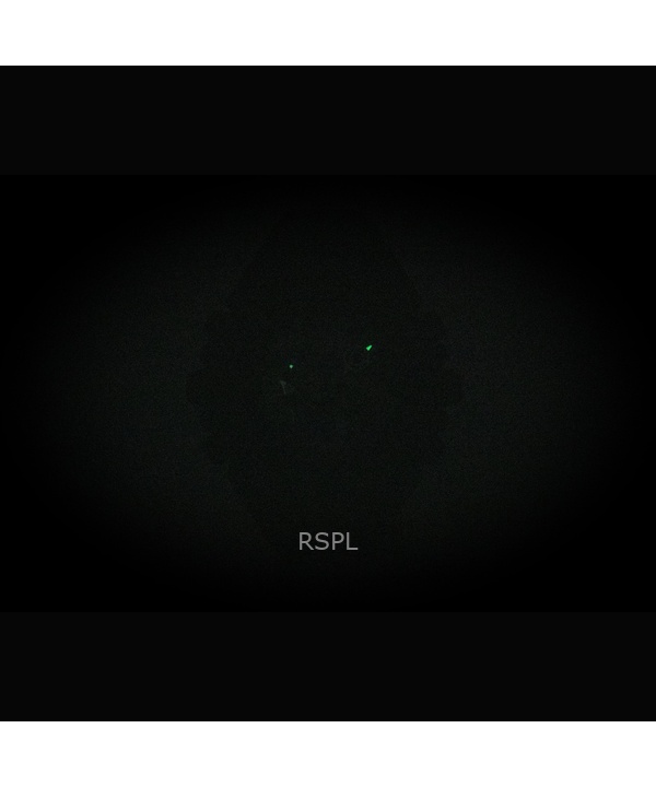 Casio G-Shock Analog Digital Resin Strap Blue Dial Quartz GA-V01-2A 200M Men's Watch 2 Casio G-Shock Analog Digital Resin Strap Blue Dial Quartz GA-V01-2A 200M Men's Watch