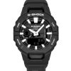 Casio G-Shock G-Squad Analog Digital Resin Strap Black Dial Quartz GBA-950-1A 200M Men's Watch
