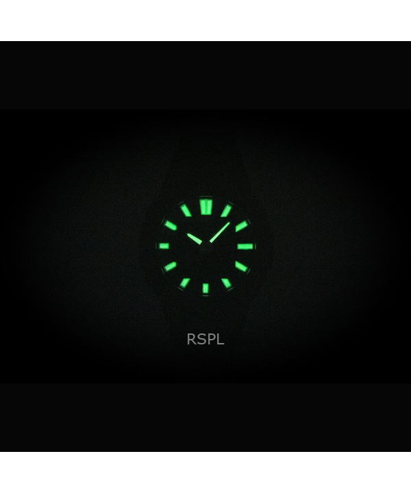 Casio G-Shock Analog Digital Resin Strap Smartphone Link Black Dial Quartz GBA-950-2A 200M Men's Watch 2 Casio G-Shock Analog Digital Resin Strap Smartphone Link Black Dial Quartz GBA-950-2A 200M Men's Watch