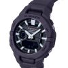 Casio G-Shock Analog Digital Resin Strap Smartphone Link Black Dial Quartz GBA-950-2A 200M Men's Watch