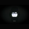 Casio G-Shock Digital Resin Strap Quartz GD-350-1C 200M Men's Watch