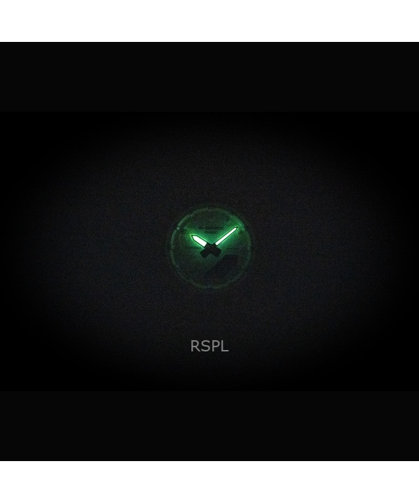 Casio G-Shock Analog Digital Resin Strap Polarized Pink Dial Quartz GMA-P2100PC-4A 200M Women's Watch 2 Casio G-Shock Analog Digital Resin Strap Polarized Pink Dial Quartz GMA-P2100PC-4A 200M Women's Watch