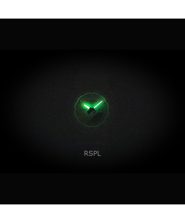 Casio G-Shock Analog Digital Resin Strap Polarized White Dial Quartz GMA-P2100PC-7A 200M Women's Watch 2 Casio G-Shock Analog Digital Resin Strap Polarized White Dial Quartz GMA-P2100PC-7A 200M Women's Watch