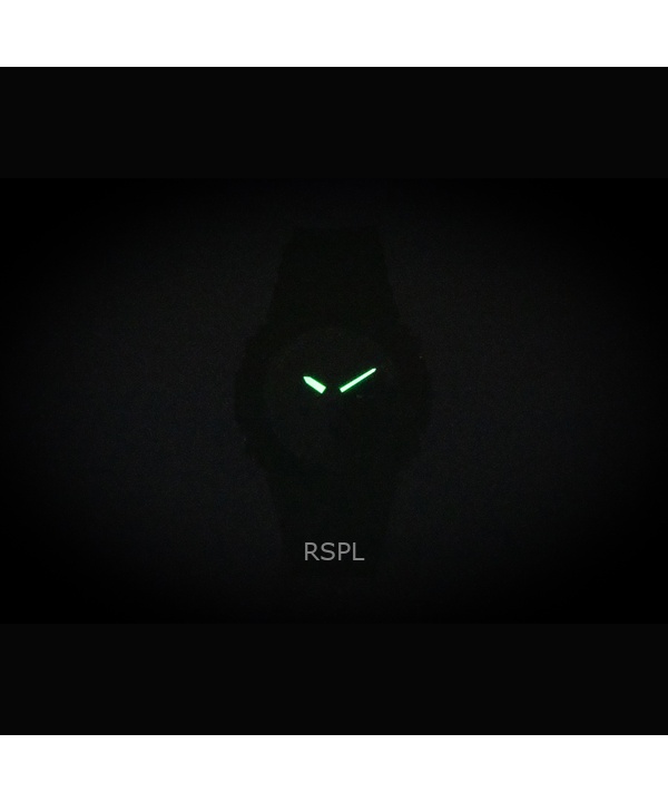 Casio G-Shock Analog Digital Bio-Based Resin Black Dial Quartz GMA-P2100SA-1A2 200M Women's Watch 2 Casio G-Shock Analog Digital Bio-Based Resin Black Dial Quartz GMA-P2100SA-1A2 200M Women's Watch