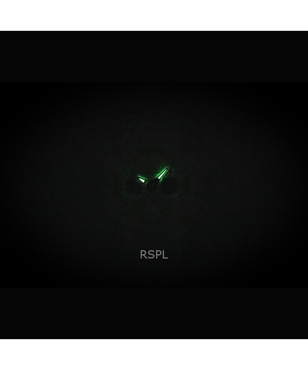 Casio G-Shock Analog Digital Bio-Based Resin White Dial Quartz GMA-S120SA-7A1 200M Women's Watch 2 Casio G-Shock Analog Digital Bio-Based Resin White Dial Quartz GMA-S120SA-7A1 200M Women's Watch