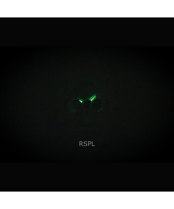 Casio G-Shock Analog Digital Bio-Based Resin White Dial Quartz GMA-S120SA-7A2 200M Women's Watch 2 Casio G-Shock Analog Digital Bio-Based Resin White Dial Quartz GMA-S120SA-7A2 200M Women's Watch