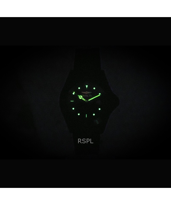 Invicta Pro Diver Zager Exclusive Stainless Steel Black Dial Quartz 23402 200M Men's Watch 2 Invicta Pro Diver Zager Exclusive Stainless Steel Black Dial Quartz 23402 200M Men's Watch