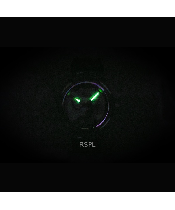 Invicta Racing Silicone Strap Silver Dial Quartz 47726 Men's Watch 2 Invicta Racing Silicone Strap Silver Dial Quartz 47726 Men's Watch