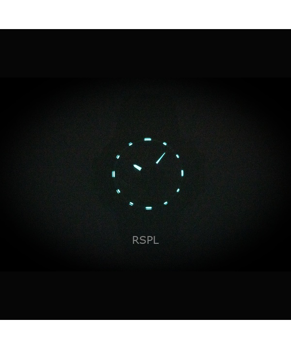 Casio G-Shock MT-G Analog Smartphone Link Resin Strap Black Dial Solar MTG-B1000B-1A 200M Men's Watch 2 Casio G-Shock MT-G Analog Smartphone Link Resin Strap Black Dial Solar MTG-B1000B-1A 200M Men's Watch