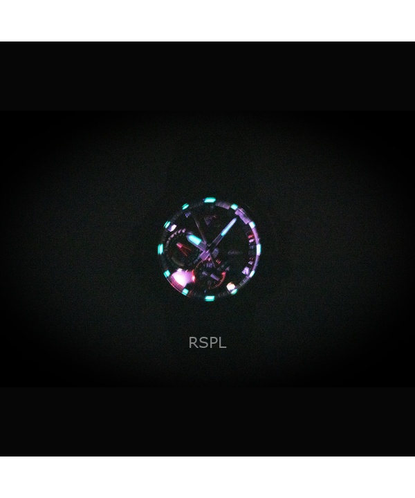 Casio G-Shock MT-G Analog Smartphone Link Resin Strap Black Dial Solar MTG-B1000B-1A 200M Men's Watch 3 Casio G-Shock MT-G Analog Smartphone Link Resin Strap Black Dial Solar MTG-B1000B-1A 200M Men's Watch