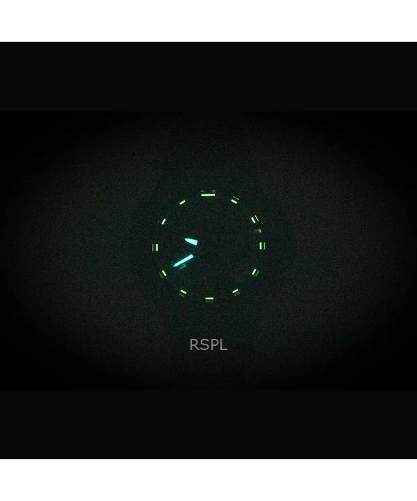 Casio G-Shock MT-G Analog Smartphone Link Resin Strap Black Dial Solar MTG-B2000B-1A2 200M Men's Watch 2 Casio G-Shock MT-G Analog Smartphone Link Resin Strap Black Dial Solar MTG-B2000B-1A2 200M Men's Watch