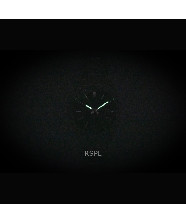 Casio Standard Analog Stainless Steel Blue Dial Quartz MTP-1302DA-2A1V Men's Watch 2 Casio Standard Analog Stainless Steel Blue Dial Quartz MTP-1302DA-2A1V Men's Watch