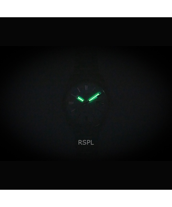 Casio Standard Analog Stainless Steel Light Blue Dial Quartz MTP-1302DA-2A2V Men's Watch 2 Casio Standard Analog Stainless Steel Light Blue Dial Quartz MTP-1302DA-2A2V Men's Watch