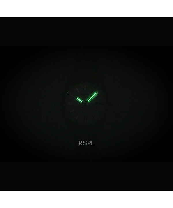 Casio Standard Analog Stainless Steel White Dial Quartz MTP-1302DA-7AV Unisex Watch 2 Casio Standard Analog Stainless Steel White Dial Quartz MTP-1302DA-7AV Unisex Watch