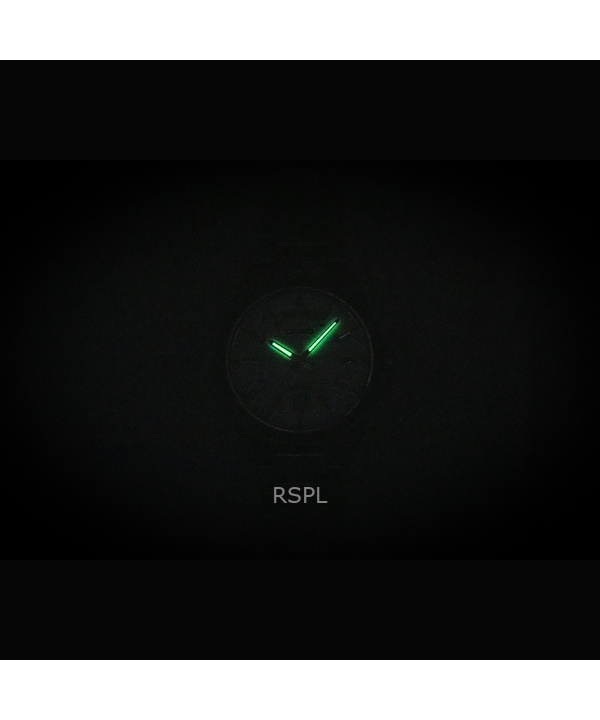 Casio Standard Analog Stainless Steel White Dial Quartz MTP-1370D-7A3V Men's Watch 2 Casio Standard Analog Stainless Steel White Dial Quartz MTP-1370D-7A3V Men's Watch