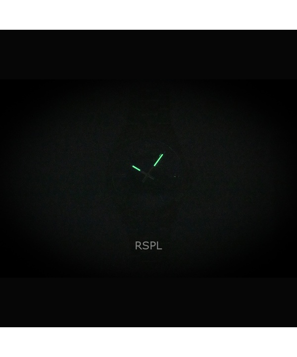 Casio Standard Analog Stainless Steel Blue Dial Quartz MTP-1381D-2AV Men's Watch 2 Casio Standard Analog Stainless Steel Blue Dial Quartz MTP-1381D-2AV Men's Watch