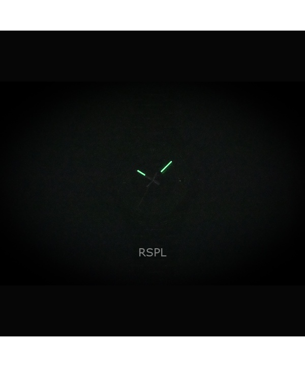 Casio Standard Analog Stainless Steel Green Dial Quartz MTP-1381D-3AV Men's Watch 2 Casio Standard Analog Stainless Steel Green Dial Quartz MTP-1381D-3AV Men's Watch