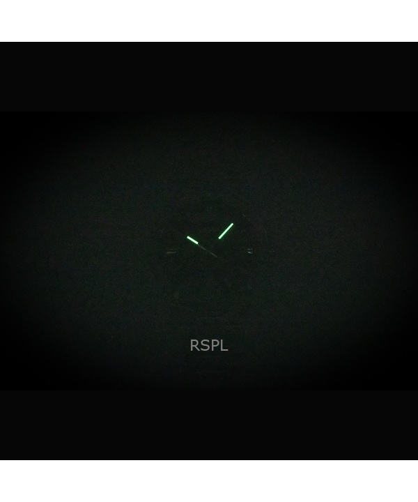 Casio Standard Analog Stainless Steel Grey Dial Quartz MTP-1381D-8AV Men's Watch 2 Casio Standard Analog Stainless Steel Grey Dial Quartz MTP-1381D-8AV Men's Watch