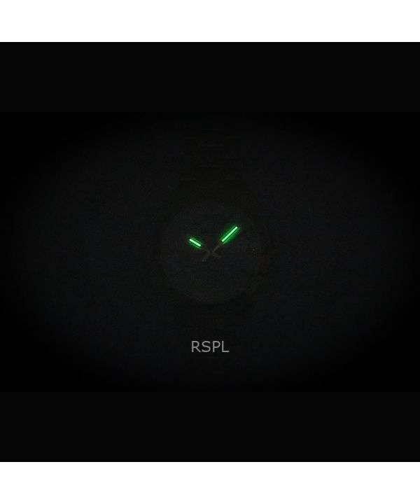 Casio Standard Analog Gold Tone Stainless Steel White Dial Quartz MTP-1381GD-7AV Men's Watch 2 Casio Standard Analog Gold Tone Stainless Steel White Dial Quartz MTP-1381GD-7AV Men's Watch