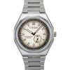 Citizen Zenshin 60 Super Titanium Copper Dial Automatic NK5020-58P 100M Men's Watch
