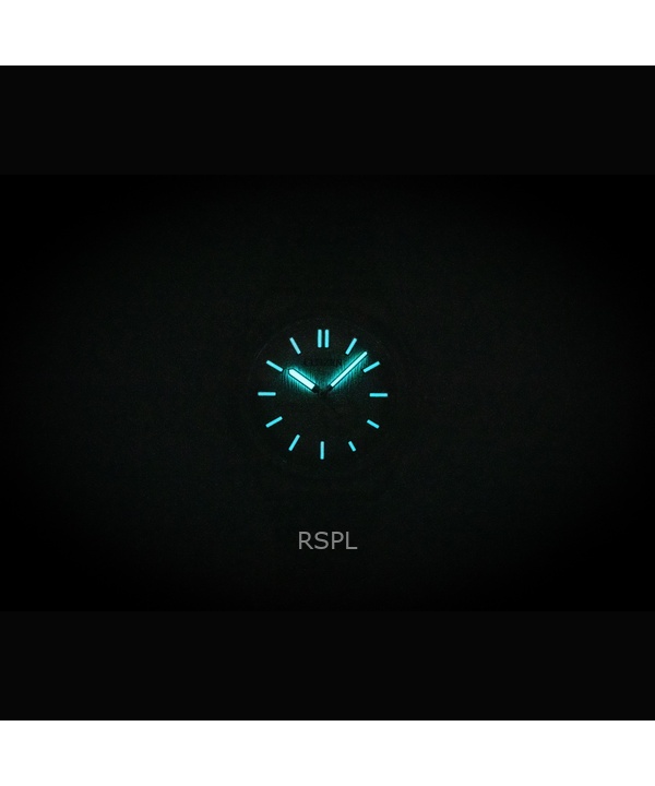 Citizen Zenshin 60 Super Titanium Copper Dial Automatic NK5020-58P 100M Men's Watch 2 Citizen Zenshin 60 Super Titanium Copper Dial Automatic NK5020-58P 100M Men's Watch