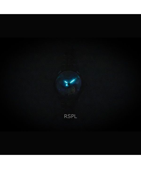 Citizen Limited Edition Stainless Steel Open Heart Light Blue Dial Automatic PR1040-88N Women's Watch 2 Citizen Limited Edition Stainless Steel Open Heart Light Blue Dial Automatic PR1040-88N Women's Watch