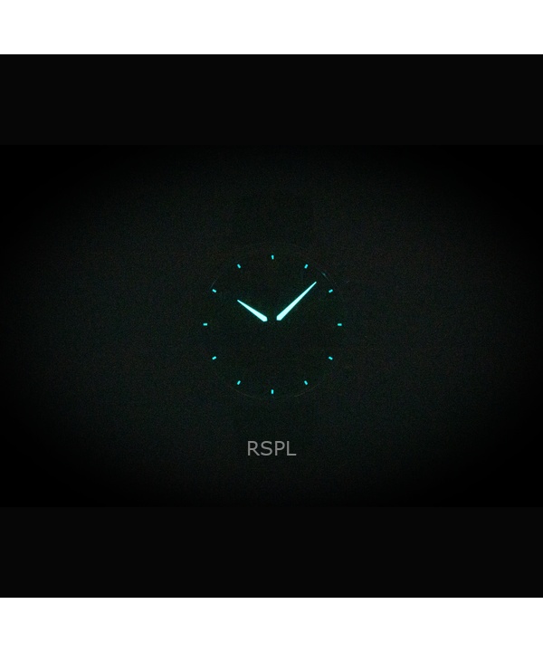 Tissot Chrono XL Classic Chronograph Stainless Steel Green Dial Quartz T116.617.16.092 Tissot Chrono XL Classic Chronograph Stainless Steel Green Dial Quartz T116.617.16.092.00 100M Men's Watch