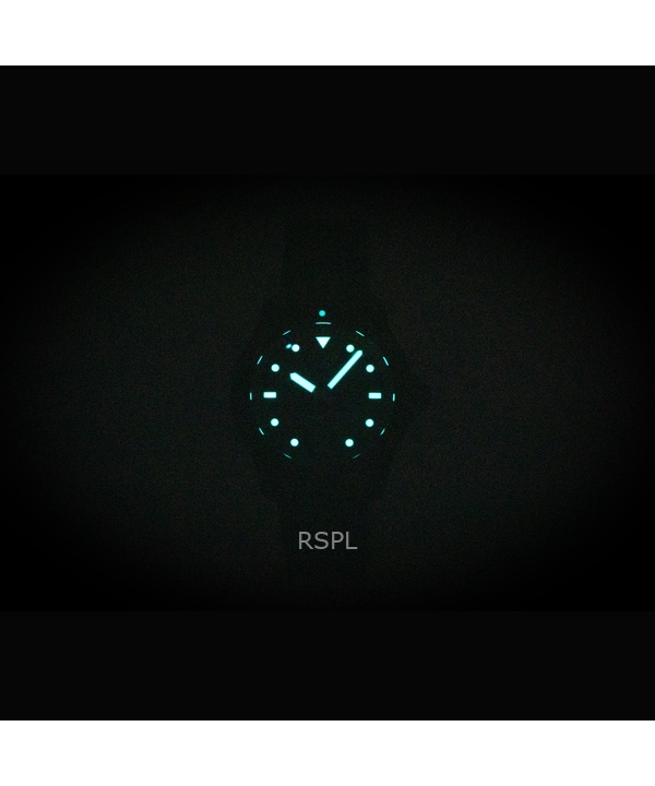 Tissot Seastar 1000 Stainless Steel Grey And Black Dial Automatic Diver's T120.807.33.051 Tissot Seastar 1000 Stainless Steel Grey And Black Dial Automatic Diver's T120.807.33.051.00 300M Men's Watch