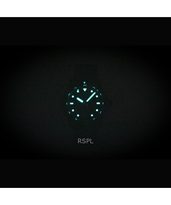 Tissot Seastar 1000 Synthetic Strap Blue Dial Automatic Diver's T120.807.37.041 Tissot Seastar 1000 Synthetic Strap Blue Dial Automatic Diver's T120.807.37.041.00 300M Men's Watch