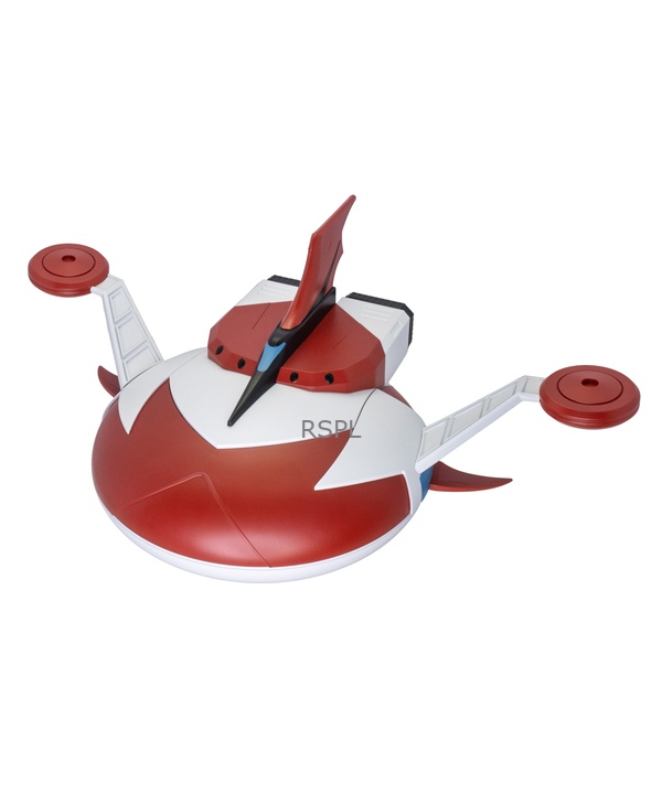 Tissot PRX UFO Robot Grendizer Stainless Steel Blue Dial Automatic T137.407.11.041 Tissot PRX UFO Robot Grendizer Stainless Steel Blue Dial Automatic T137.407.11.041.02 100M Men's Watch