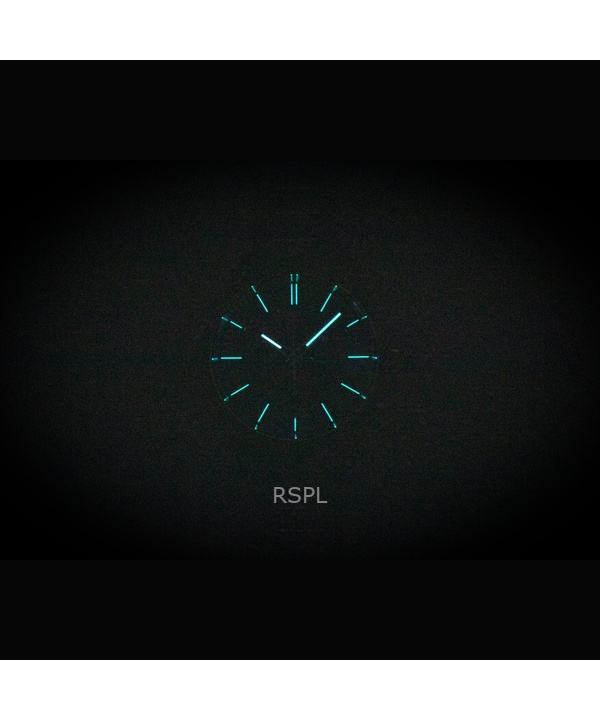 Tissot PR 100 Chronograph Stainless Steel Blue Dial Quartz T150.417.11.041 Tissot PR 100 Chronograph Stainless Steel Blue Dial Quartz T150.417.11.041.00 100M Men's Watch