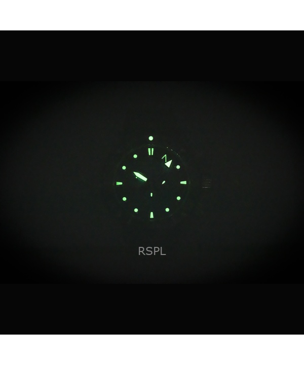 Edox CO-1 Chronograph Rubber Strap Blue Dial Quartz Diver's 10242-TIN-BUIDN 1000M Men's Watch 2 Edox CO-1 Chronograph Rubber Strap Blue Dial Quartz Diver's 10242-TIN-BUIDN 1000M Men's Watch