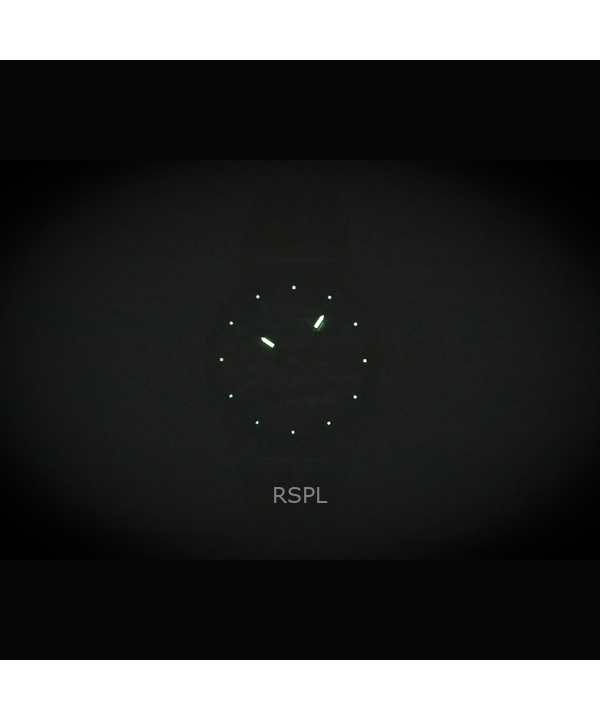 Bulova Curv Chronograph Rubber Strap Black Dial Quartz 98A185 Men's Watch 2 Bulova Curv Chronograph Rubber Strap Black Dial Quartz 98A185 Men's Watch